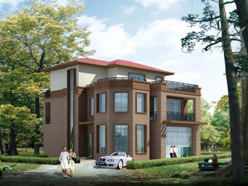 云南保山公寓哪个楼盘好 云南保山公寓哪个楼盘好